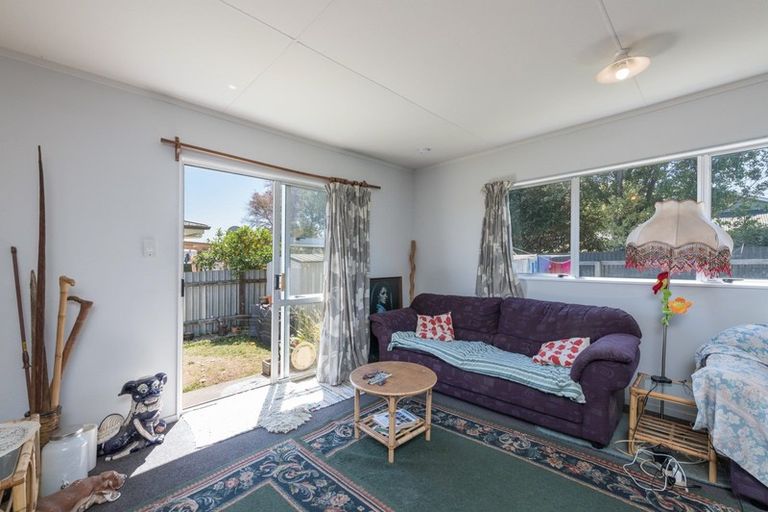 Photo of property in 23a West Avenue, Richmond, 7020