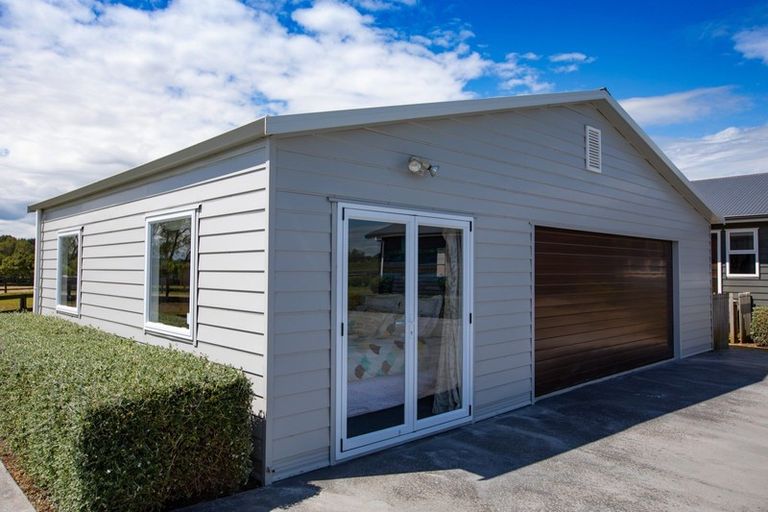 Photo of property in 95f Webster Road, Matangi, Hamilton, 3284