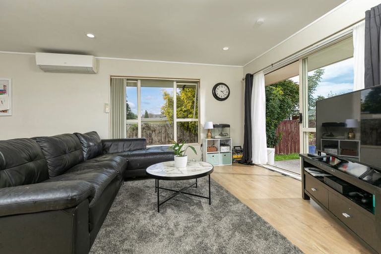 Photo of property in 12 Legacy Drive, Henderson, Auckland, 0612