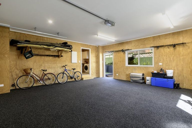 Photo of property in 8a Esme Place, Matua, Tauranga, 3110