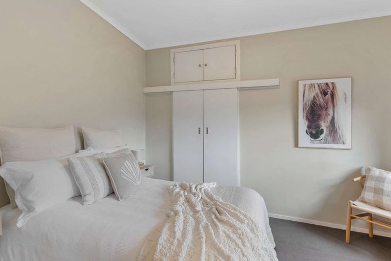 Photo of property in 75 Hatea Drive, Regent, Whangarei, 0112