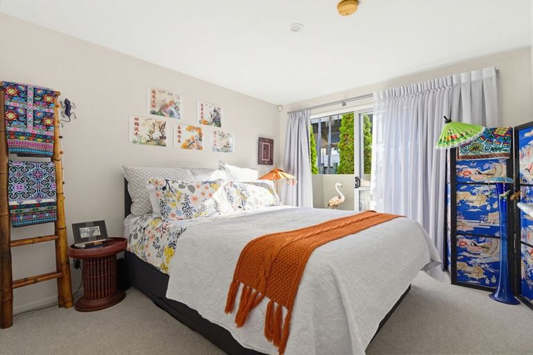 Photo of property in 86a Michael Jones Drive, Flat Bush, Auckland, 2019