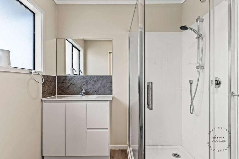 Photo of property in 46 Sheehan Avenue, Papakura, 2110