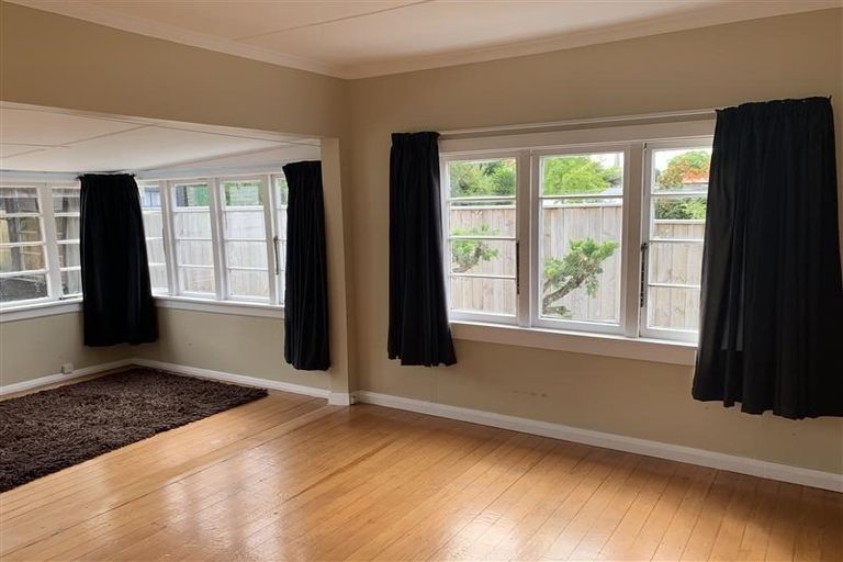 Photo of property in 14 Scotland Street, Nelson South, Nelson, 7010