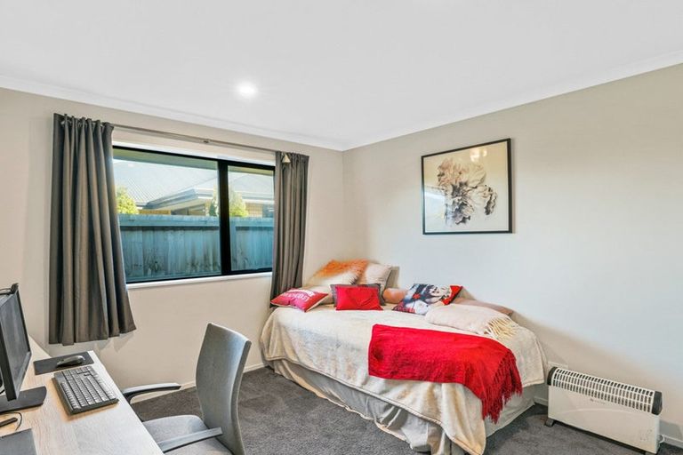 Photo of property in 125 Georgina Street, Marshland, Christchurch, 8083