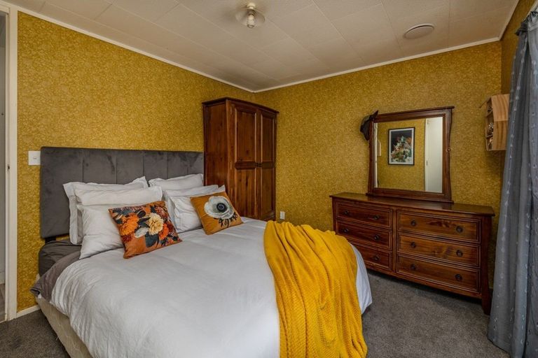 Photo of property in 200 Ngunguru Ford Road, Kiripaka, Whangarei, 0173