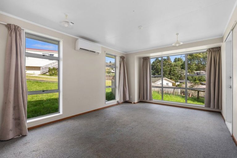 Photo of property in 18 Lichfield Place, Raumanga, Whangarei, 0110
