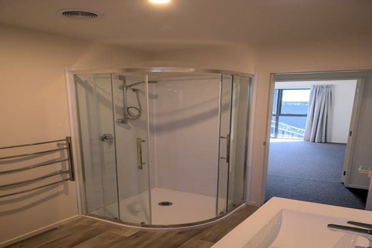 Photo of property in 23 Matariki Street, Broad Bay, Dunedin, 9014