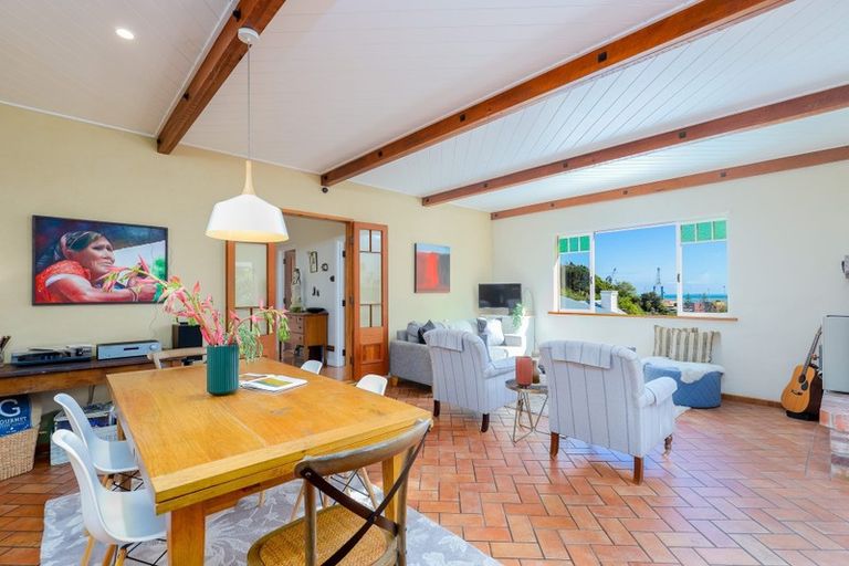 Photo of property in 31 Russell Street, Stepneyville, Nelson, 7010