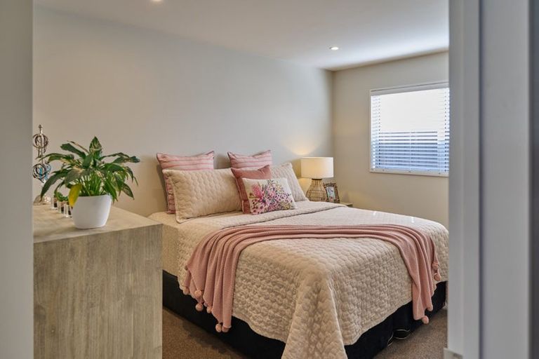 Photo of property in 42 Greenaway Street, Halswell, Christchurch, 8025