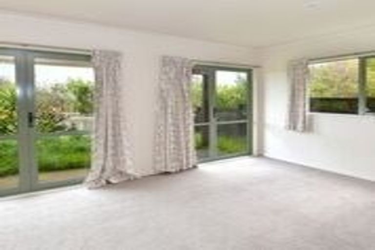 Photo of property in 22 Midshipman Court, Gulf Harbour, Whangaparaoa, 0930