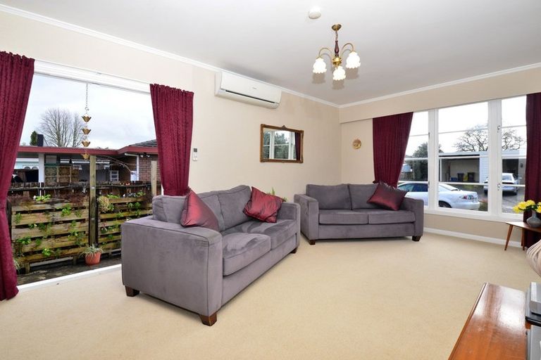 Photo of property in 34 Bryce Street, Cambridge, 3434