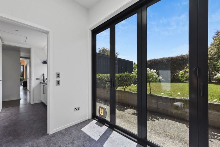 Photo of property in 129 Haycock Road, Hope, Richmond, 7081