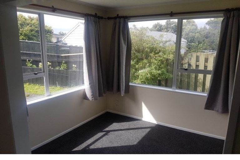 Photo of property in 41 Thimble Lane, Whitby, Porirua, 5024
