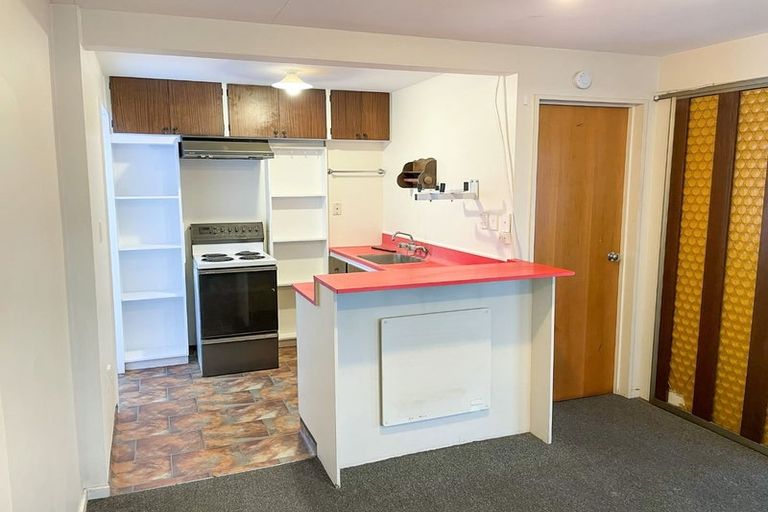 Photo of property in 6-8 Clyde Road, Upper Riccarton, Christchurch, 8041