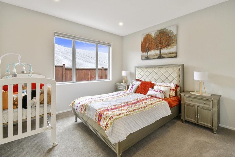 Photo of property in 3 Millbrae Place, Pokeno, 2402