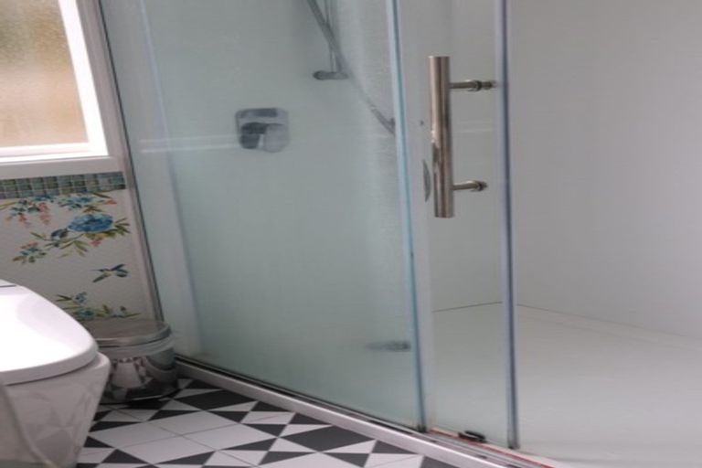 Photo of property in 4 Rotoiti Street, Johnsonville, Wellington, 6037