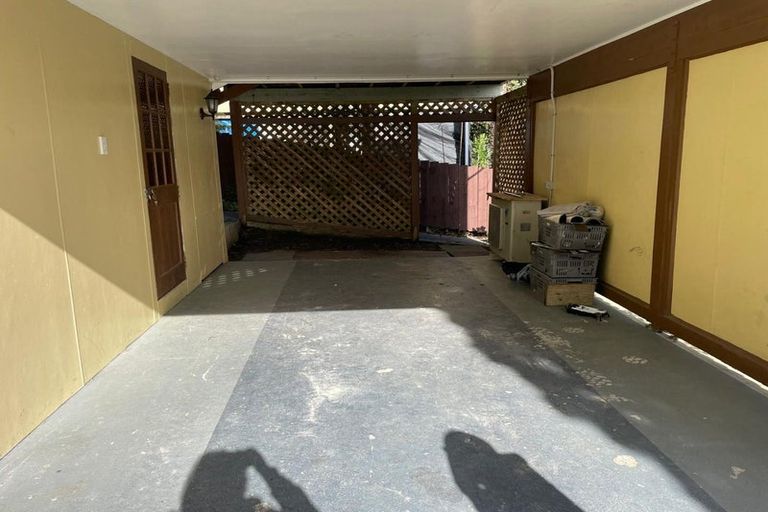 Photo of property in 16 Friendship Place, Onerahi, Whangarei, 0110