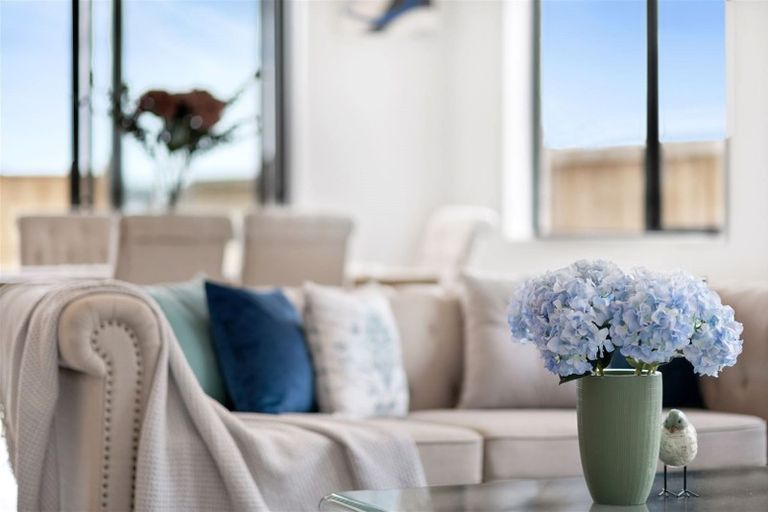 Photo of property in 96 Ksenia Drive, Flat Bush, Auckland, 2019