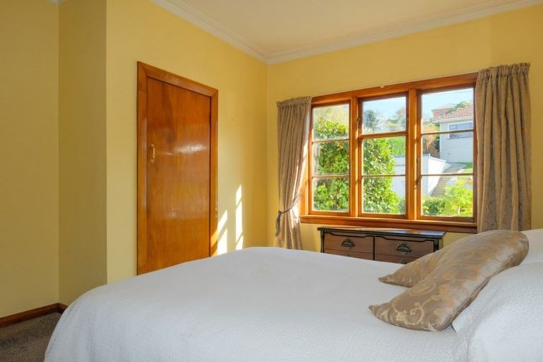 Photo of property in 77 Oakwood Avenue, Maryhill, Dunedin, 9011