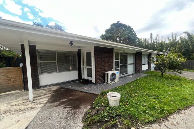 Photo of property in 1/18 Kashmir Road, Glen Eden, Auckland, 0602