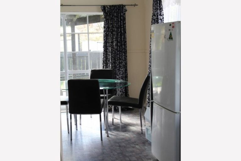 Photo of property in 60 Burns Street, Ohakune, 4625