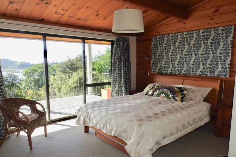 Photo of property in 5 George Street, Mahurangi East, Warkworth, 0982