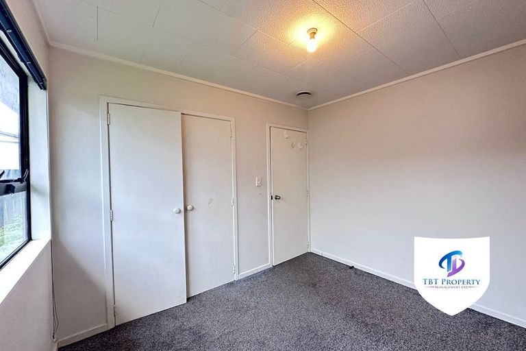 Photo of property in 1/157 Gray Avenue, Papatoetoe, Auckland, 2024