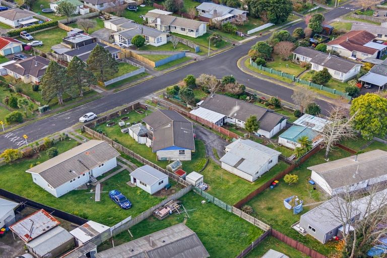 Photo of property in 22 Roger Street, Pukehangi, Rotorua, 3015
