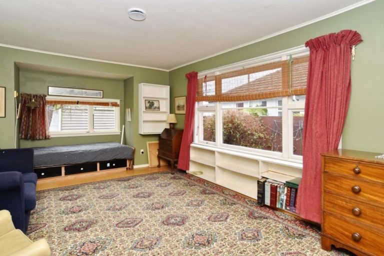 Photo of property in 55 Cobra Street, Halswell, Christchurch, 8025