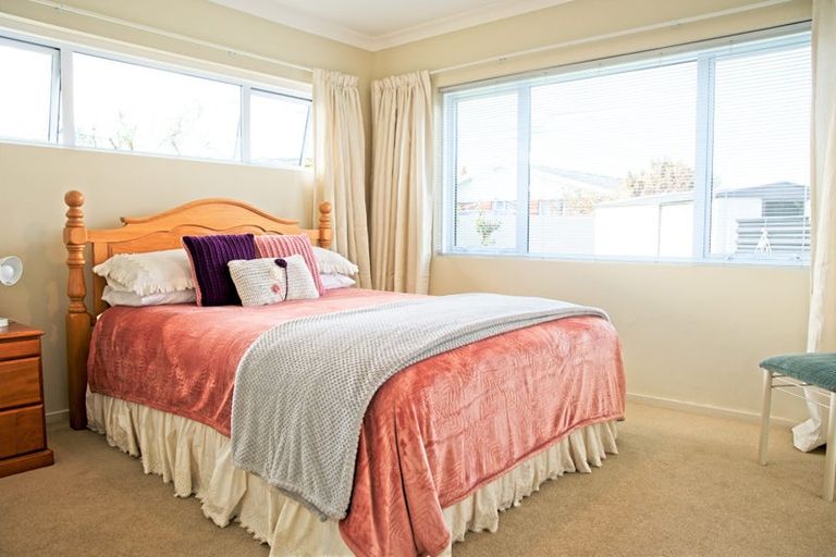 Photo of property in 19 Linklater Avenue, Bellevue, Tauranga, 3110