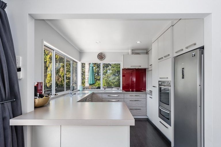 Photo of property in 66 Poike Road, Hairini, Tauranga, 3112