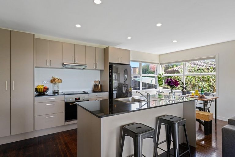 Photo of property in 72 Beachlands Road, Beachlands, Auckland, 2018