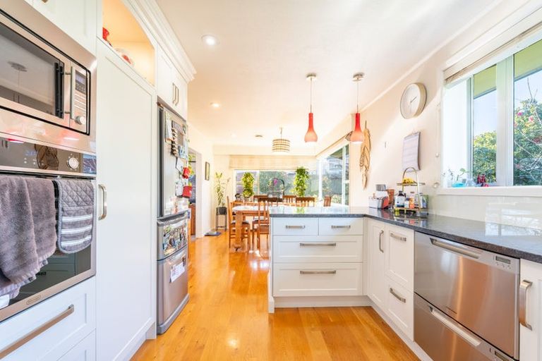 Photo of property in 40 Kent Street, Marchwiel, Timaru, 7910