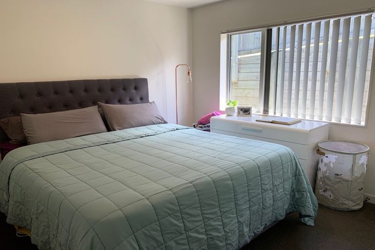 Photo of property in 12a Withers Road, Glen Eden, Auckland, 0602