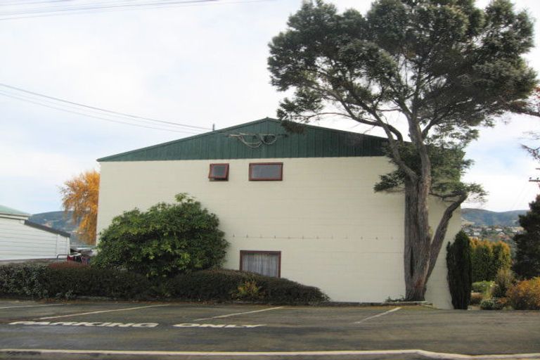 Photo of property in 31f Signal Hill Road, Opoho, Dunedin, 9010