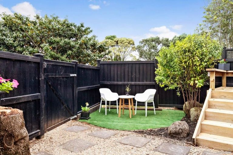 Photo of property in 31 Paerata Road, Pukekohe, 2120