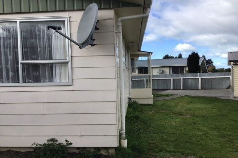 Photo of property in 2 Pitman Place, Waimate, 7924