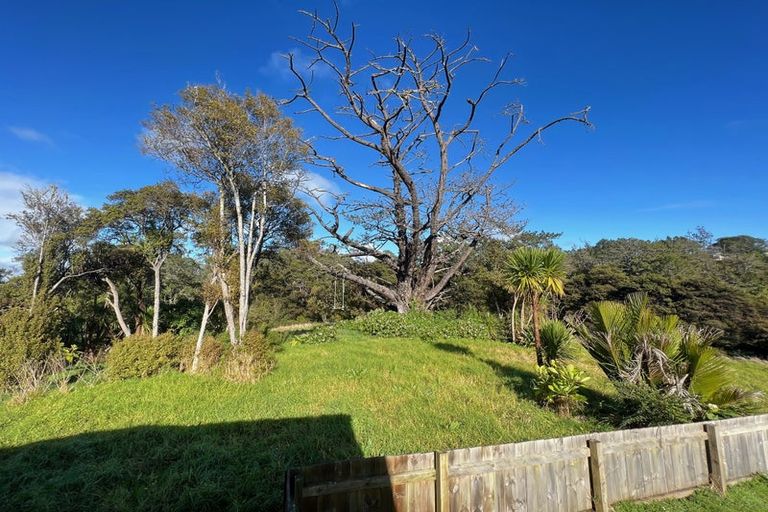 Photo of property in 76 Brookdale Road, Riverhead, Albany, 0793