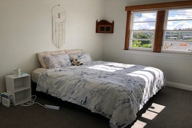 Photo of property in 2 Flounder Point Road, Stillwater, Silverdale, 0993