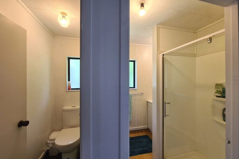 Photo of property in 340 Buffalo Road, Coromandel, 3506