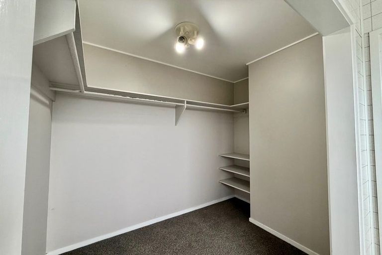 Photo of property in 7 Margan Place, Red Hill, Papakura, 2110