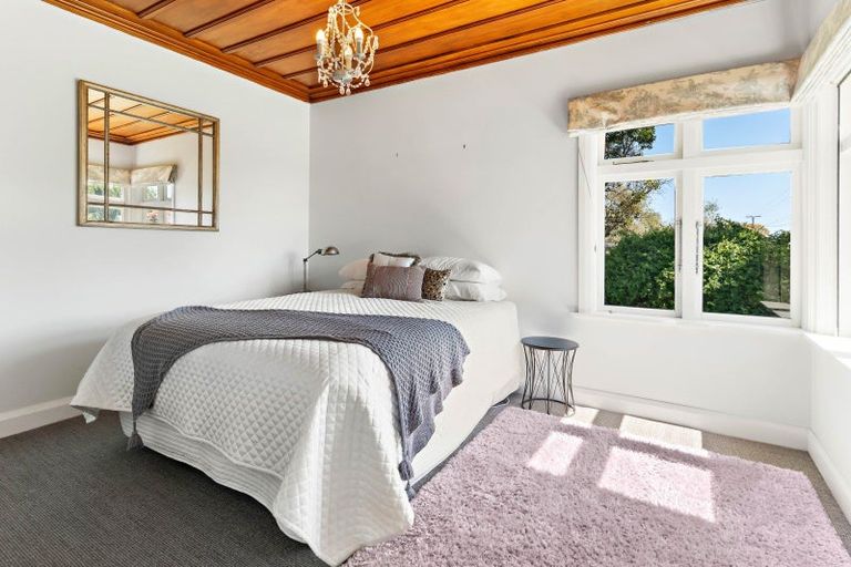 Photo of property in 91 Jellicoe Street, Martinborough, 5711