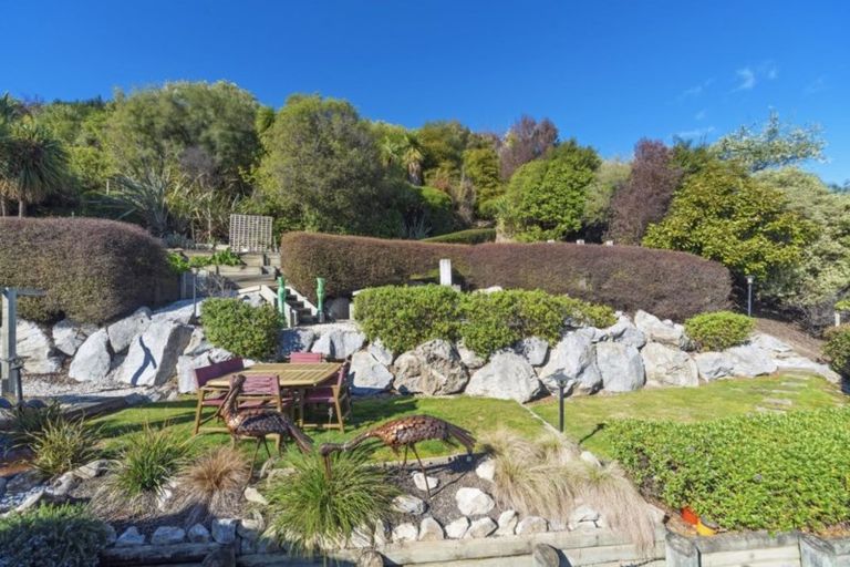 Photo of property in 22 Hillplough Heights, Richmond, 7020