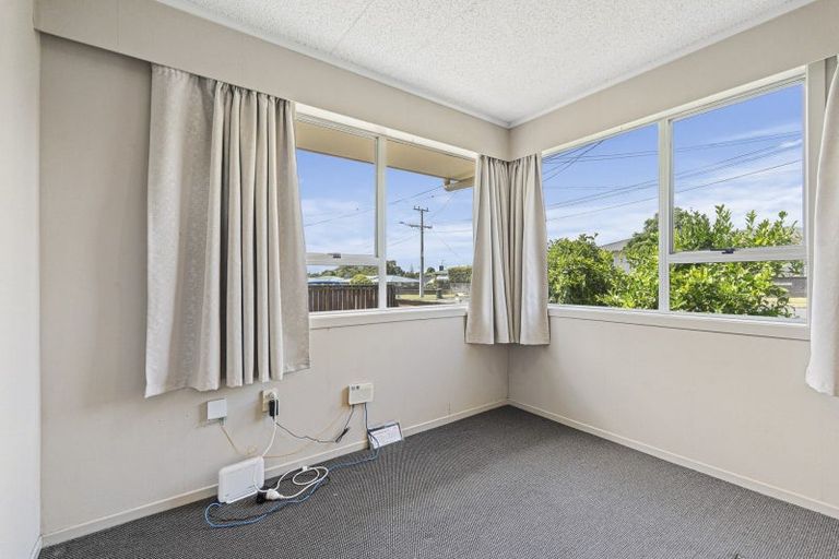 Photo of property in 5b Hua Street, Bell Block, New Plymouth, 4312