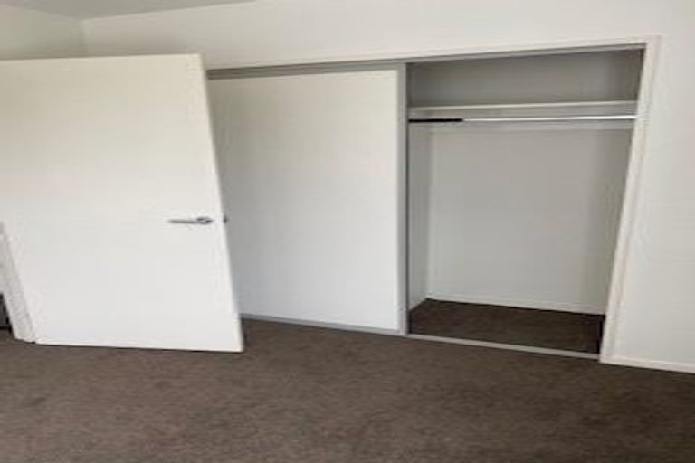 Photo of property in 1/106 Bealey Avenue, Christchurch Central, Christchurch, 8013