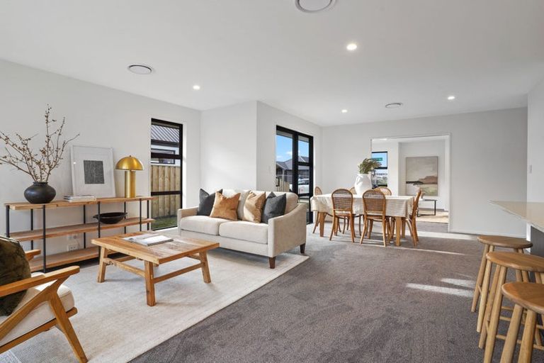 Photo of property in 18 Greenslade Drive, Lincoln, 7674