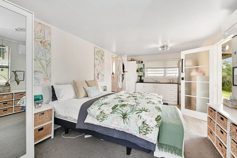 Photo of property in 202 Hibiscus Coast Highway, Red Beach, 0932