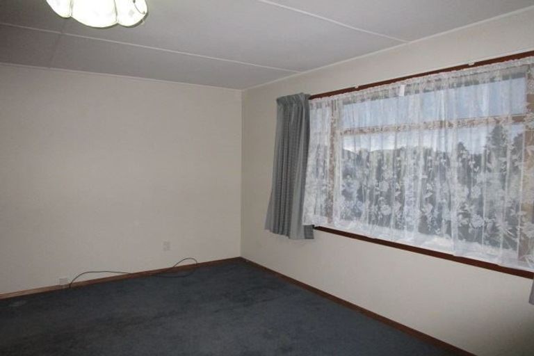 Photo of property in 33 Amuri Street, Hei Hei, Christchurch, 8042
