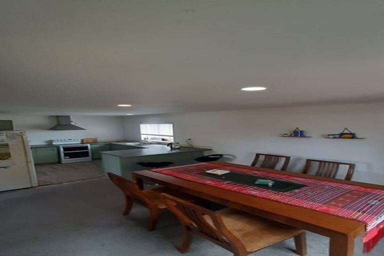 Photo of property in 423a Fraser Street, Parkvale, Tauranga, 3112